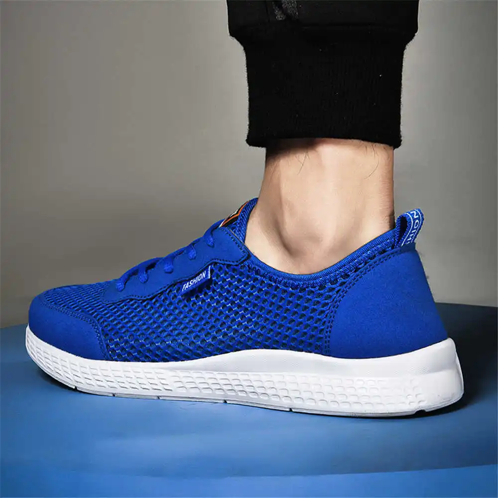 35-46 Breathable Light Blue Sn - огляд і ціна Streetwear Brand Design Ideas