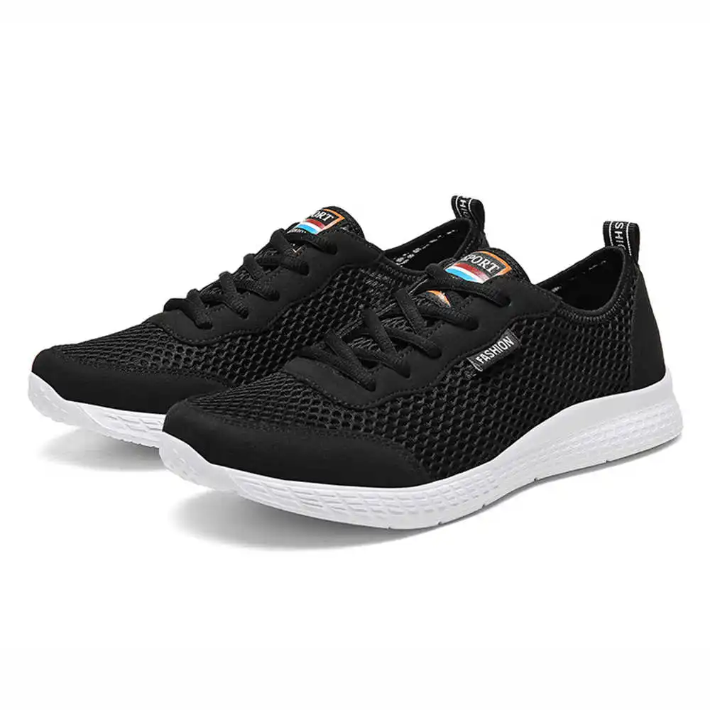 35-46 Breathable Light Blue Sn - огляд і ціна Streetwear Brand Design Ideas